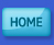 홈