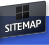 사이트맵